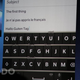 Illustration for article titled BlackBerry 10 Launch: Everything You Need To Know
